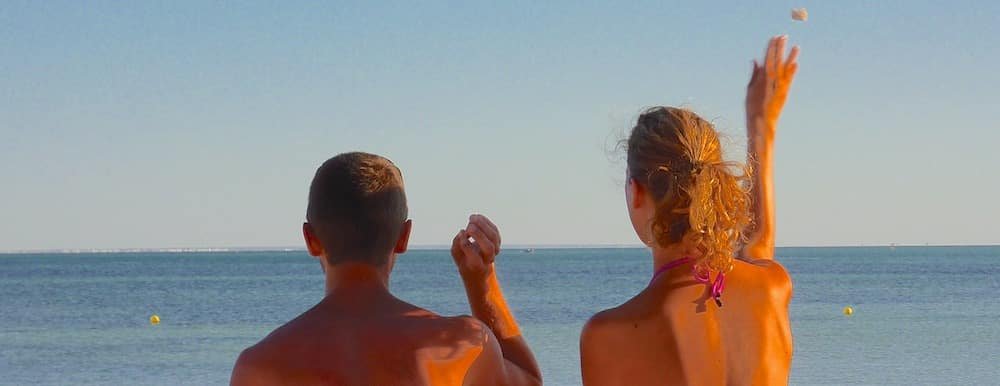 Lettre à mes enfants qui débutent dans la vie