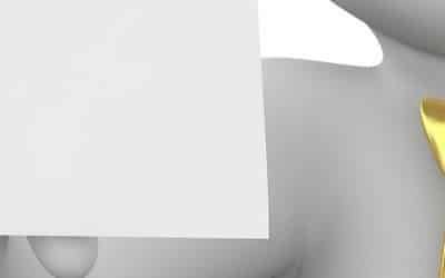 La vente directe en 2026: est-ce intéressant?