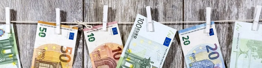 Combien de réserve de trésorerie faut-il conserver?