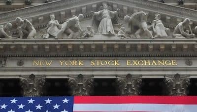 2026: krach boursier imminent?