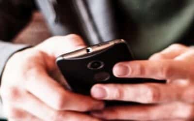 Bien gérer son budget: les 11 secrets pour devenir riche