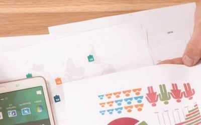 La retraite anticipée: arrêter de travailler à 50 ans