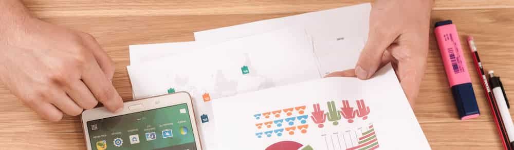 La retraite anticipée: arrêter de travailler à 50 ans