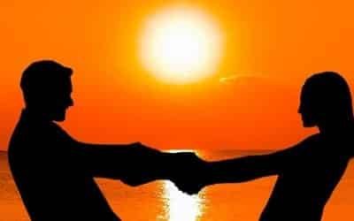 Votre retraite ne tombera pas du ciel: préparez-la!