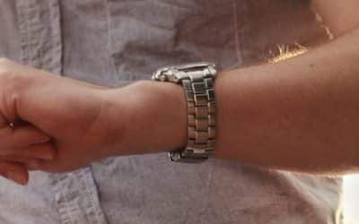 Votre temps de travail: allez-vous le réduire en 2026?