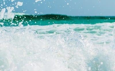 Travailler moins. Le tsunami qui va arriver avant 2030.