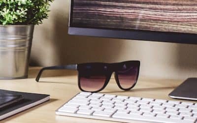 Renégocier son prêt immobilier en 2026