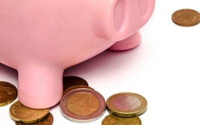 Quand commencer à épargner pour la retraite en 2026?