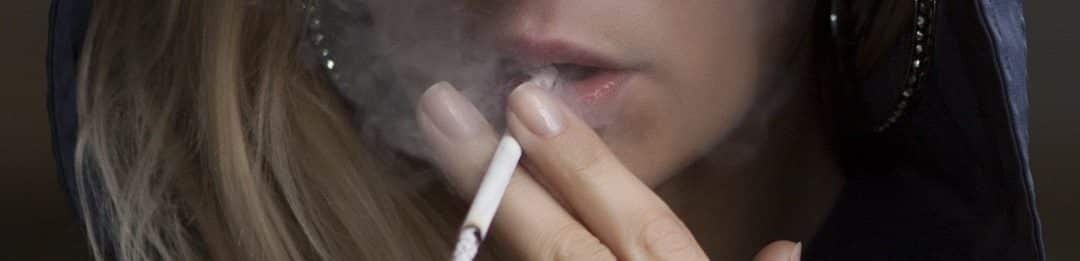 Fumeur ou millionnaire: choisissez votre camp!