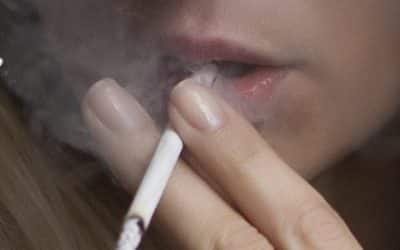 Fumeur ou millionnaire: choisissez votre camp!