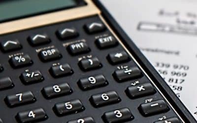 Partir en retraite ou mourir au bureau: faites votre choix