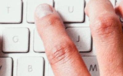 Faire un remboursement d’emprunt immobilier anticipé en 2026