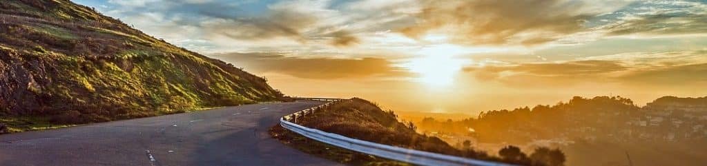 Vous n'avez pas assez de temps pour voyager ?