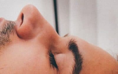 Action avec dividende: le vrai moteur de richesse