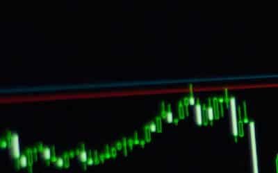 Acheter des fonds indiciels, trackers et ETF en 2026