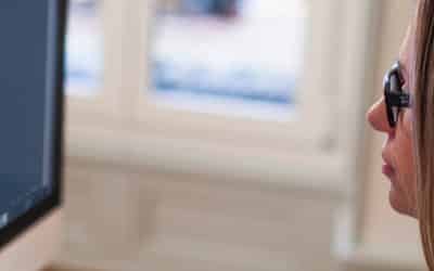 Le PEA (Plan d’Épargne en Actions): à conseiller en 2026?