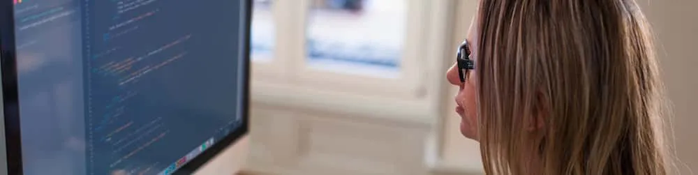 PEA