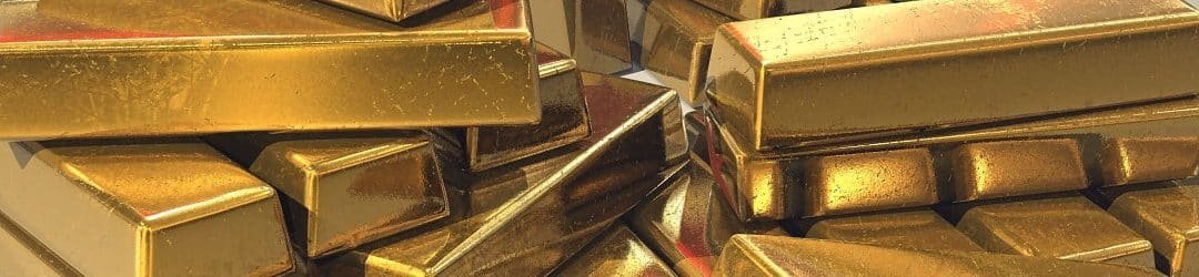 Investir dans l’or en 2026 (ce que personne ne vous dira)