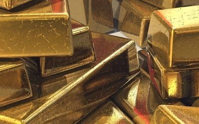 Investir dans l’or en 2026 (ce que personne ne vous dira)