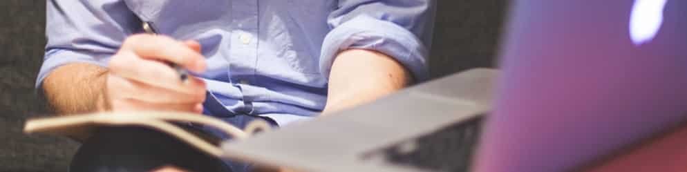 Vivre de ses revenus passifs en 2026(le guide essentiel)