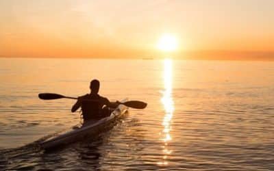 Se lever tôt pour travailler: 10 bonnes raisons