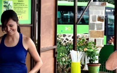 Comment devenir son propre patron en 2026