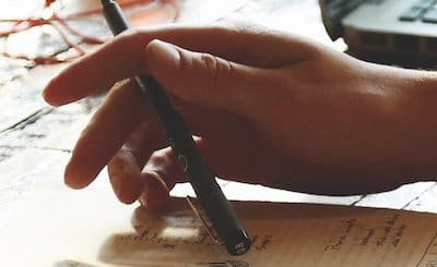 Comment quitter son emploi pour créer une entreprise en 2026