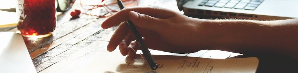 Comment quitter son emploi pour créer une entreprise en 2026