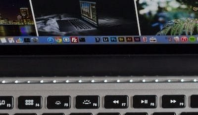 Devenir indépendant financièrement en 2026