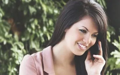 Pourquoi j’ai arrêté de téléphoner (pour de bon)