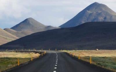 Mon portefeuille boursier: 2 ETF, 0 stress, 4x plus riche