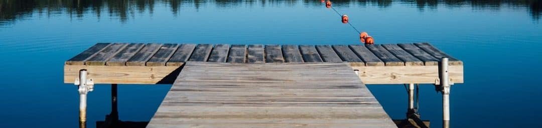 Fonds mixtes: dynamisez vos placements financiers en 2026