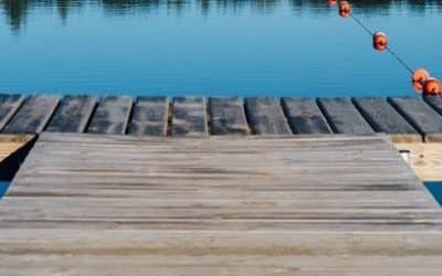 Fonds mixtes: dynamisez vos placements financiers en 2026