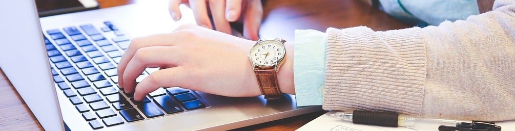 Comment faire grandir son entreprise en 2 heures par jour