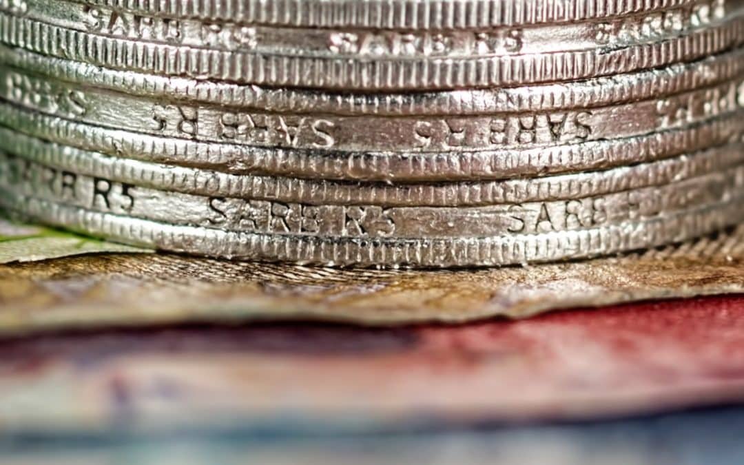 Frais bancaires: comment les diminuer en 2026