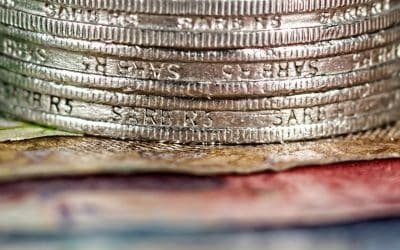 Frais bancaires: comment les diminuer en 2026