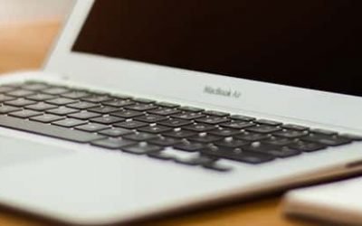 Les alternatives au crédit immobilier classique