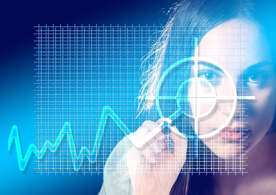 comprendre la bourse