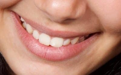 Les 15 questions sur le bonheur