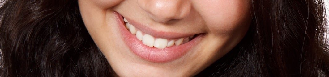 Le bonheur. Les 15 questions à se poser 