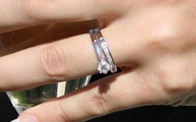 Investir dans le diamant en 2026: pas un bon placement