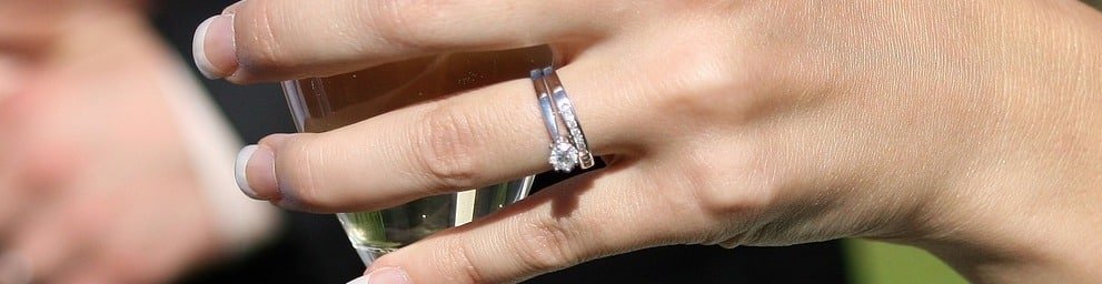 Investir dans le diamant: le contraire d'un bon placement