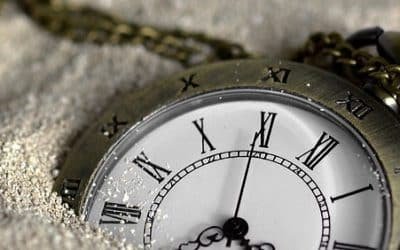 Comment gérer son temps efficacement en 2026?