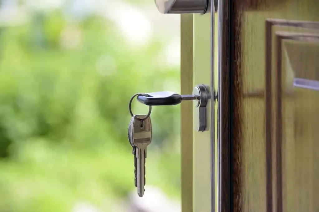 investisseur immobilier
