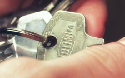 L’absurdité du taux d’endettement maximum à 35%