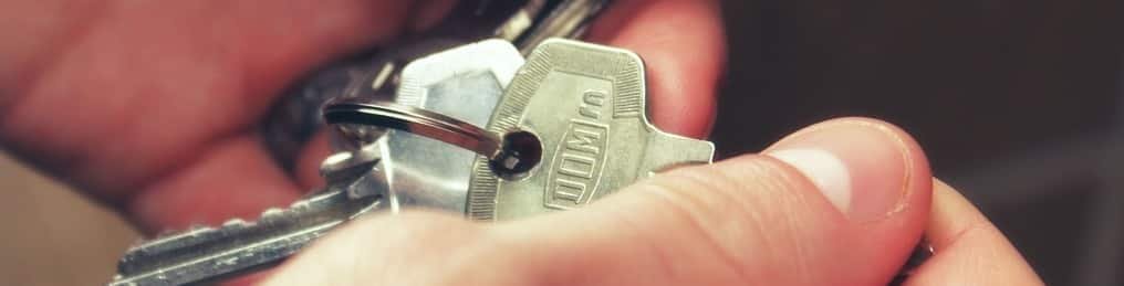 comment devenir investisseur immobilier comment devenir investisseur immobilier