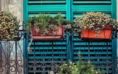 Faut-il acheter ou louer son logement en 2026?