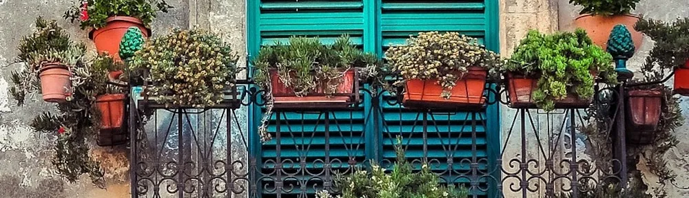 Immobilier: acheter ou louer sa résidence principale?