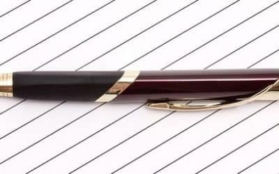 Effet de levier immobilier: osez enfin devenir riche