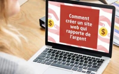 Comment gagner de l’argent sur internet en 2026